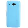 Nillkin Fresh Series Leather case for HTC Desire 601 order from official NILLKIN store